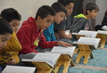 unnamed file 7 تجوید, دارالقرآن, رو خوانی قرآن, روان خوانی قرآن, صوت و لحن, قرآن