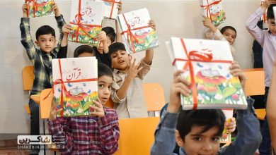 جشن شکوفه‌ها 15 آموزش, اولی, جشن, دانش‌آموز, دبستان, درس, روز اول مدرسه, سالن اجتماعات, سواد, شاکرین, عکس, کلاس, مدرسه, معلم, نیمکت